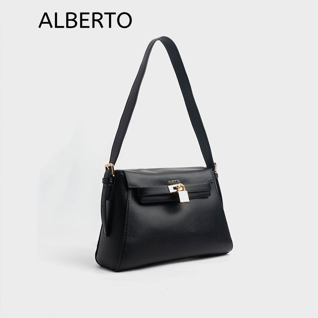alberto Women's Leah Handbag