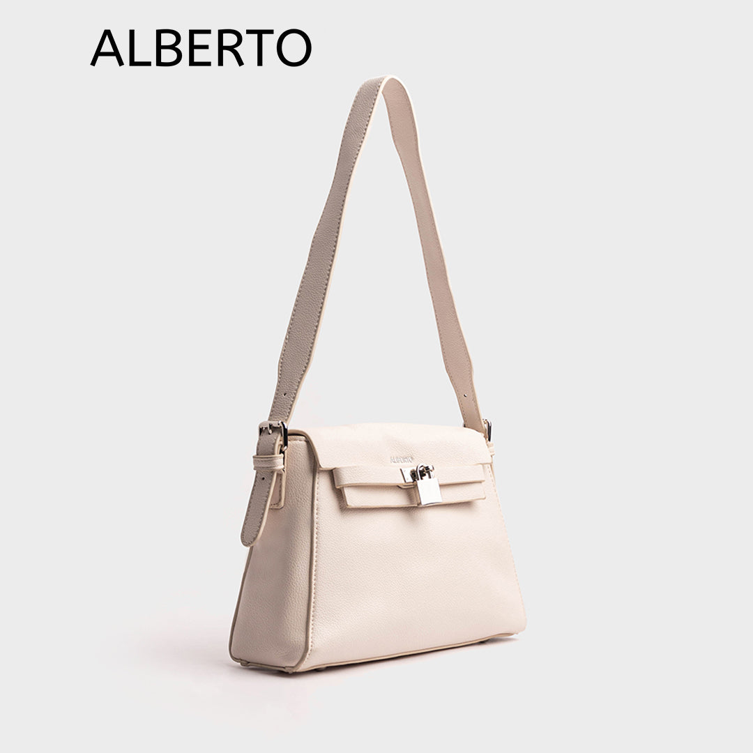 alberto Women's Leah Handbag
