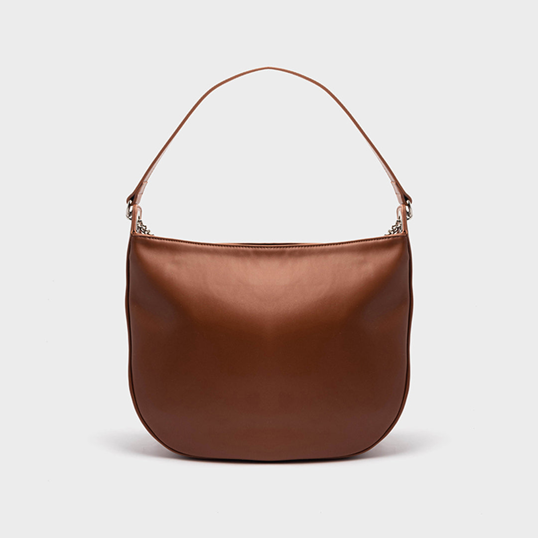 Alberto Women's Leona Maxi Hobo Bag