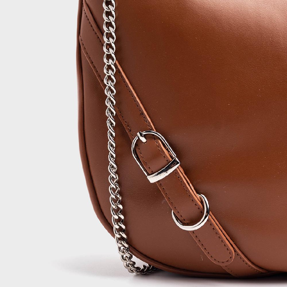 Alberto Women's Leona Maxi Hobo Bag