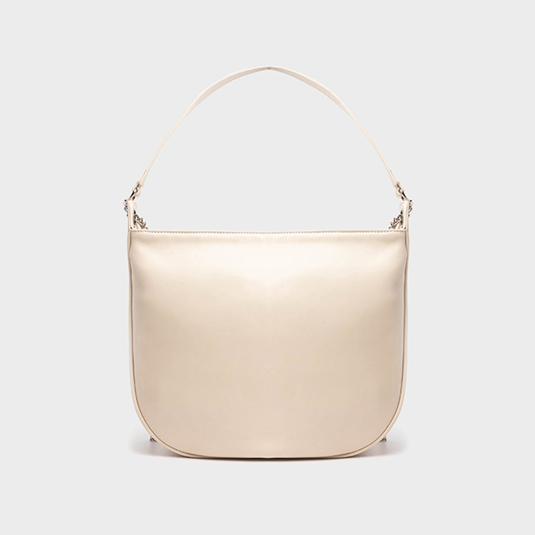 Alberto Women's Leona Maxi Hobo Bag