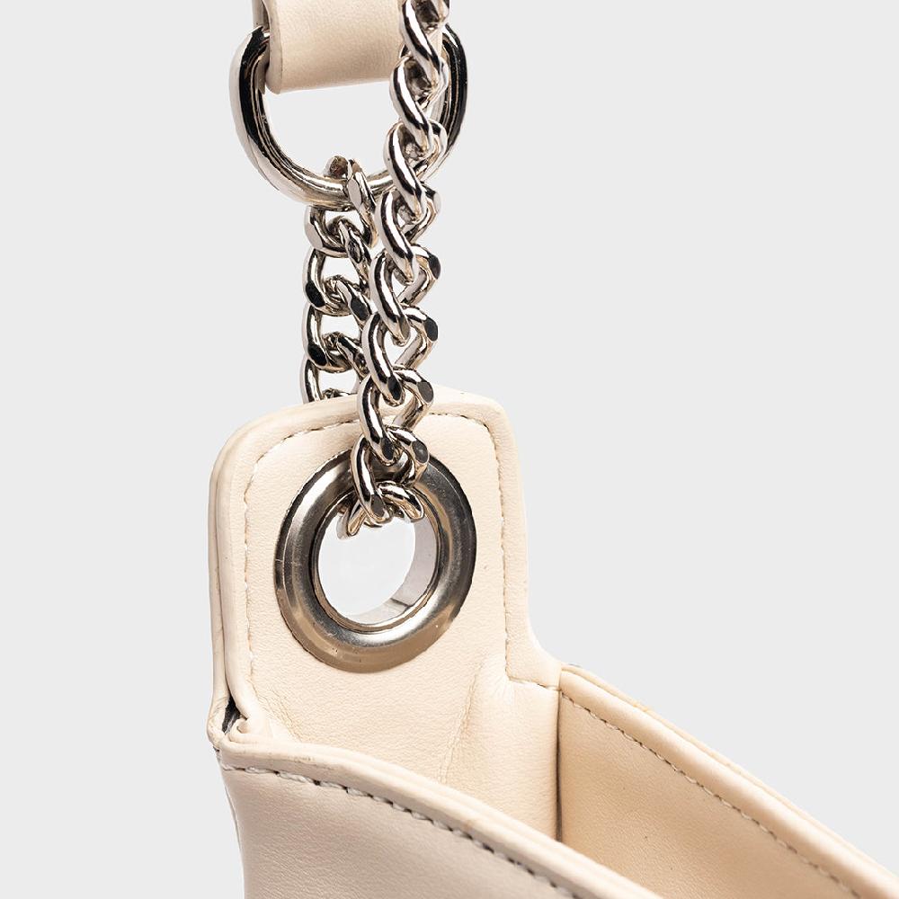 Alberto Women's Leona Maxi Hobo Bag