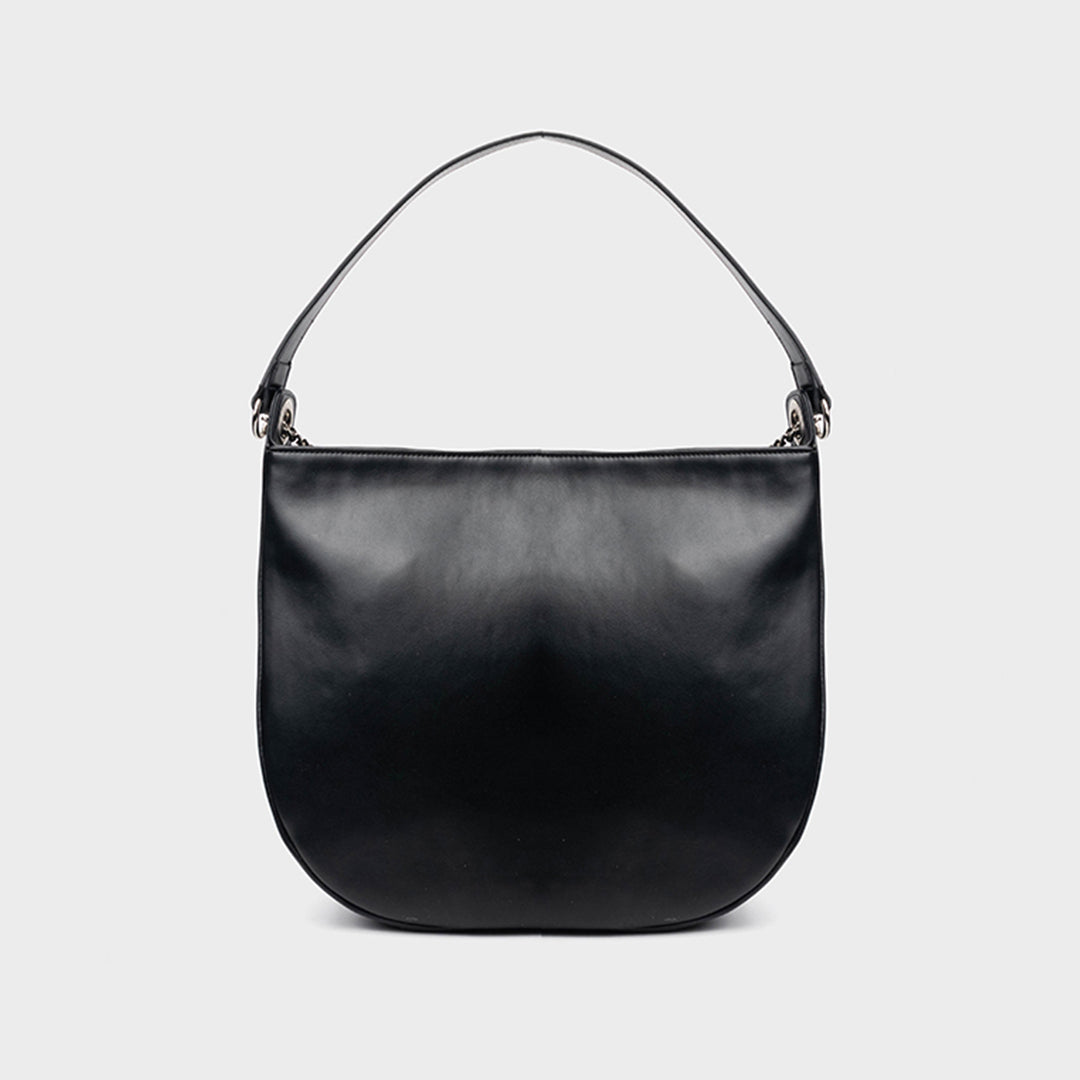 Alberto Women's Leona Maxi Hobo Bag