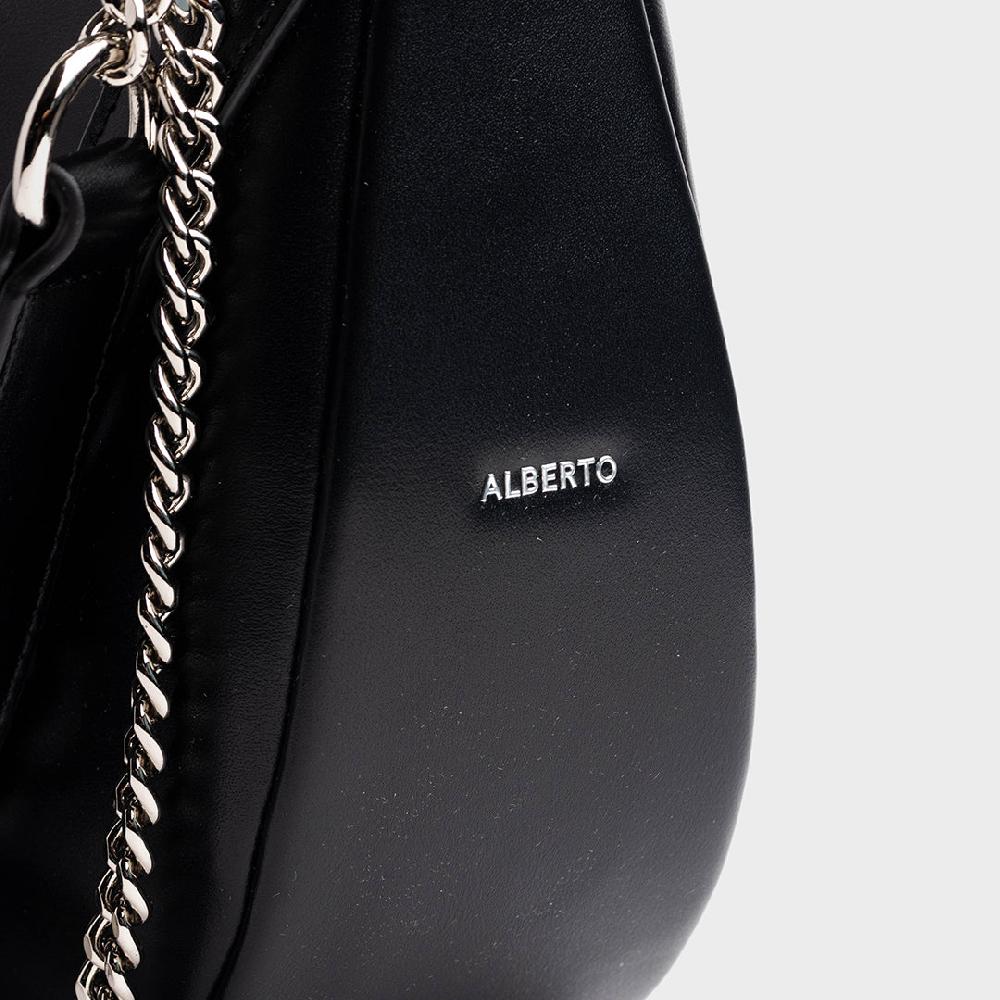 Alberto Women's Leona Maxi Hobo Bag