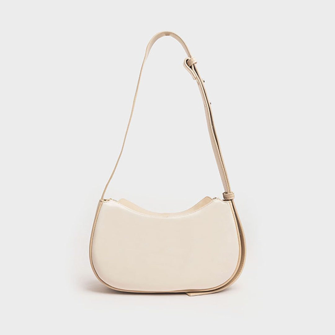 Alberto Women's Leona Mini Hobo Bag