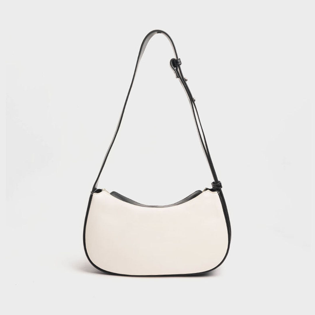 Alberto Women's Leona Mini Hobo Bag