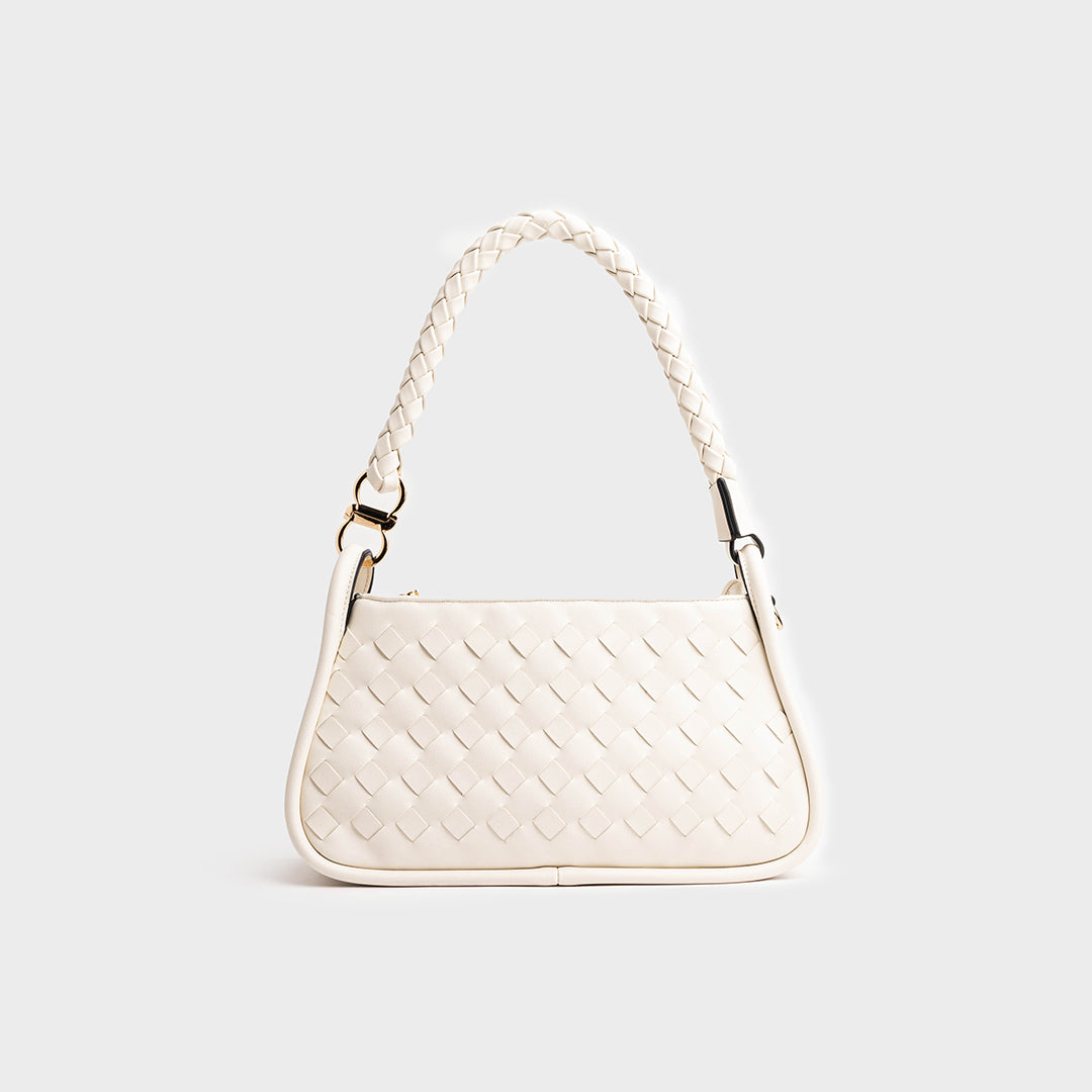 Alberto Women's Lesly Shoulder Bag