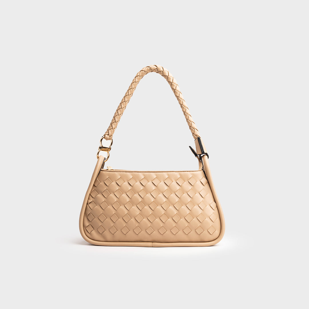 Alberto Women's Lesly Shoulder Bag