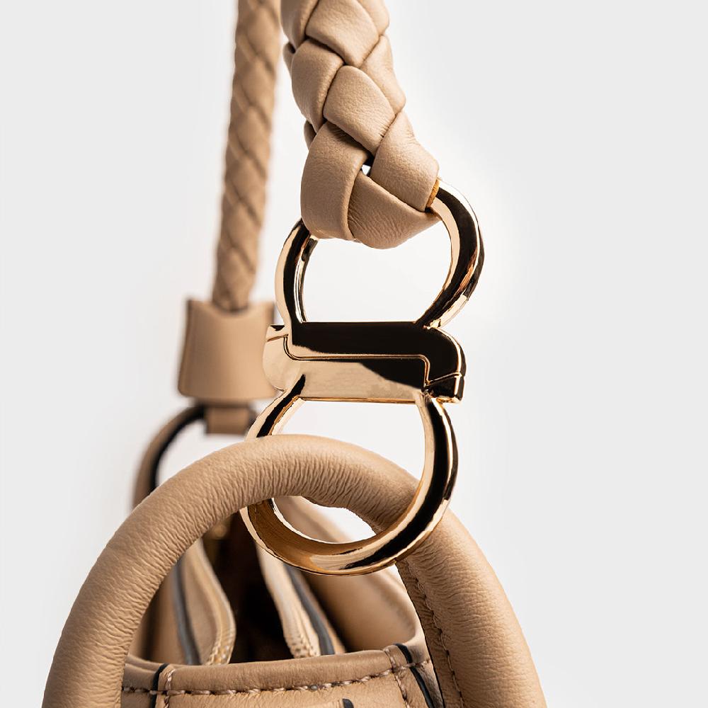 Alberto Women's Lesly Shoulder Bag