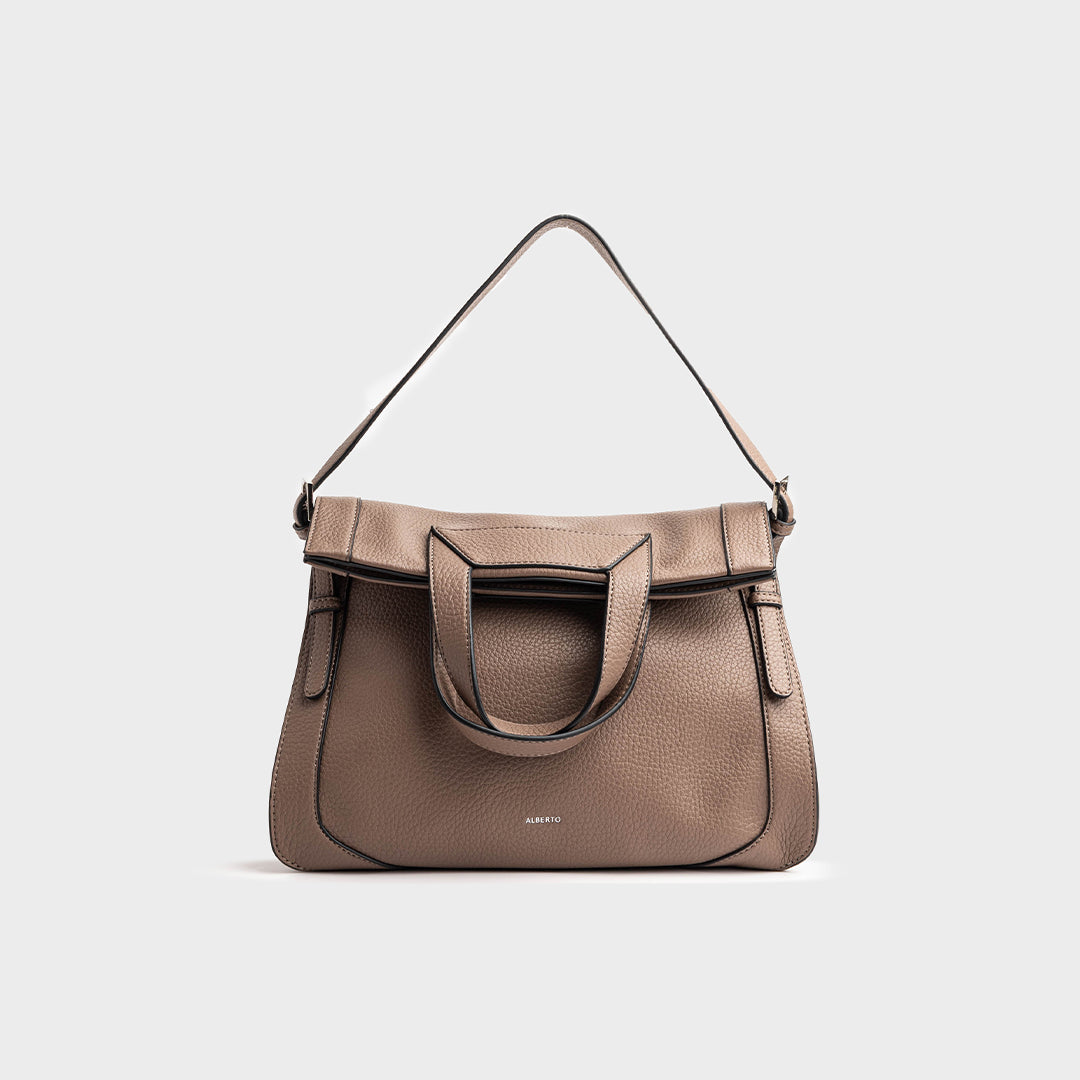 Alberto Women's Lian Handbag
