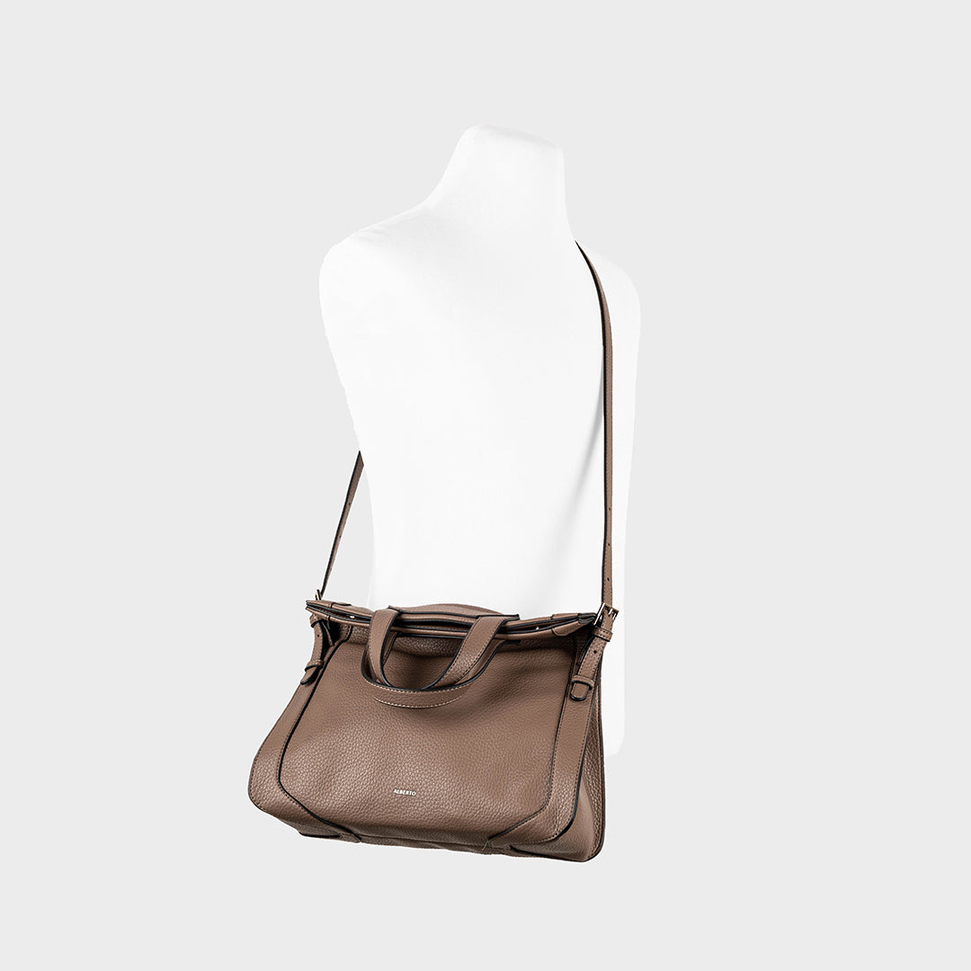 Alberto Women's Lian Handbag