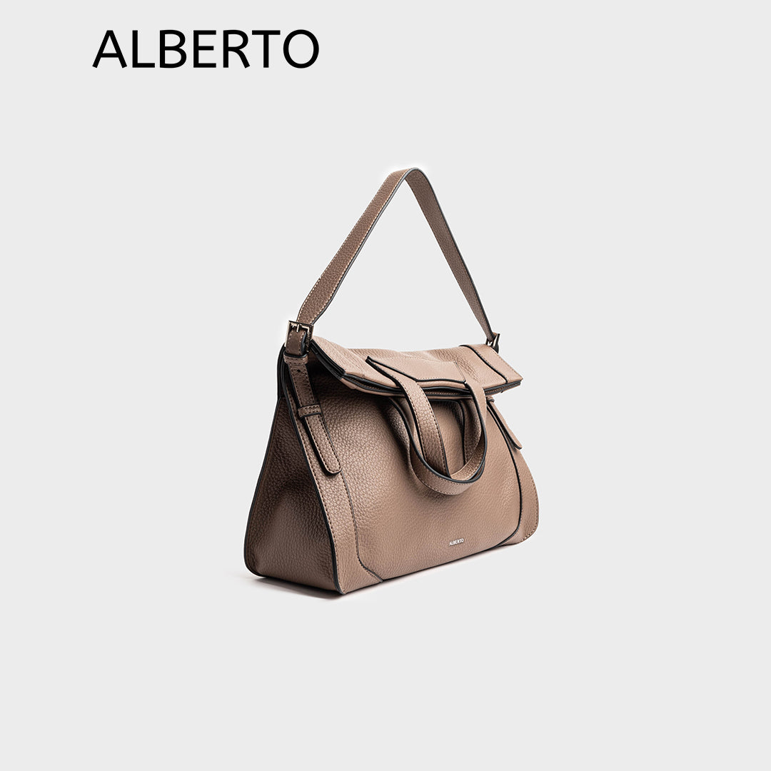 alberto Women's Lian Handbag