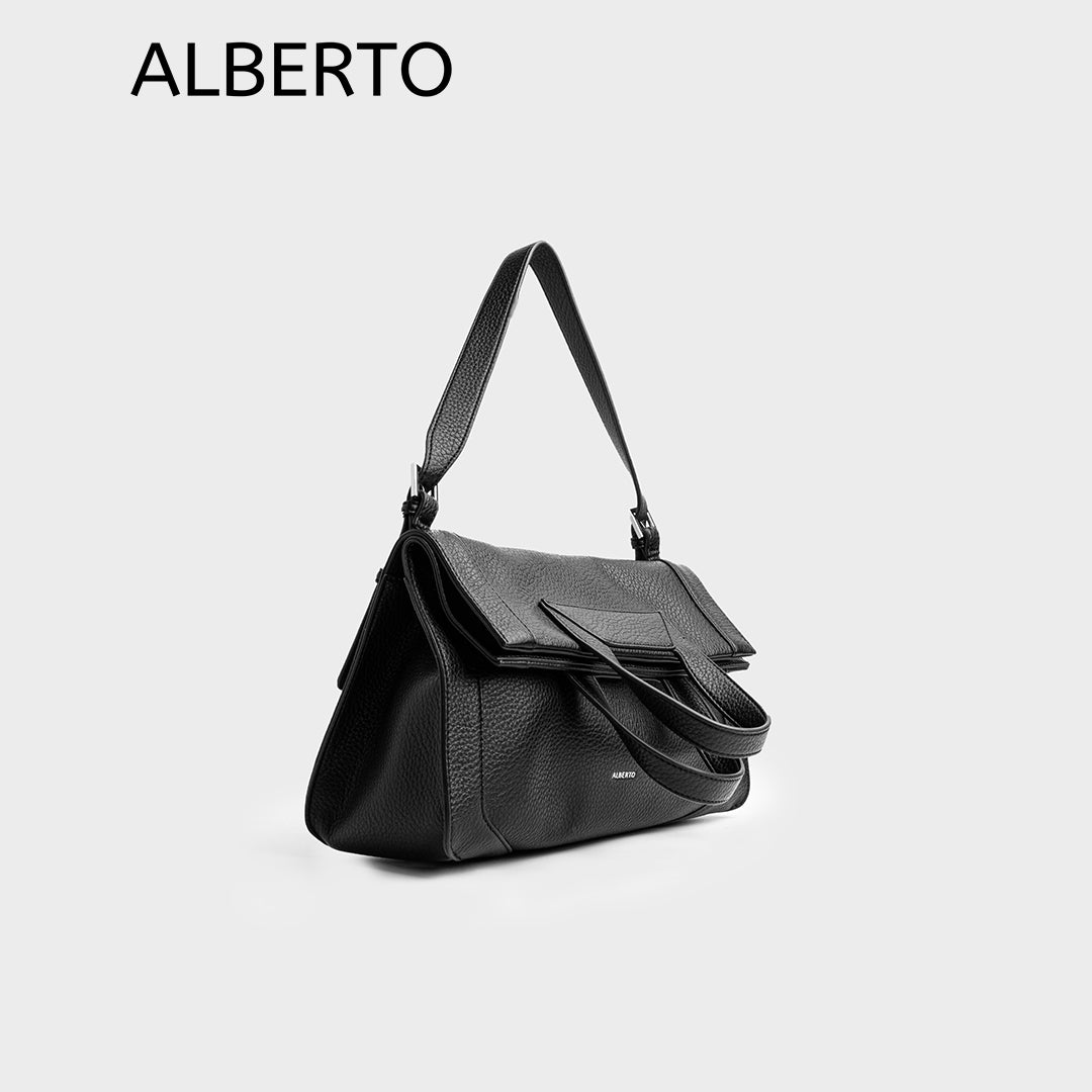 alberto Women's Lian Handbag