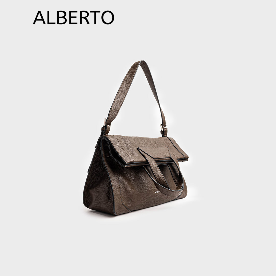 alberto Women's Lian Handbag