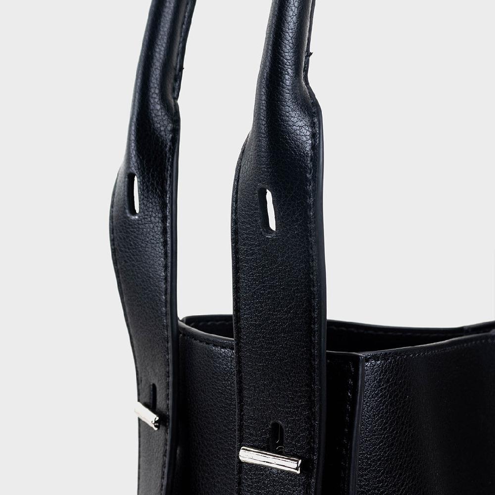 Alberto Women's Lilac Handbag