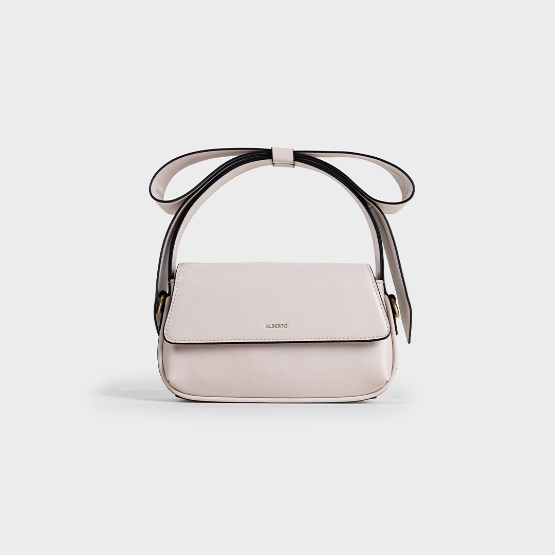 Alberto Women's Lira Crossbody Bag