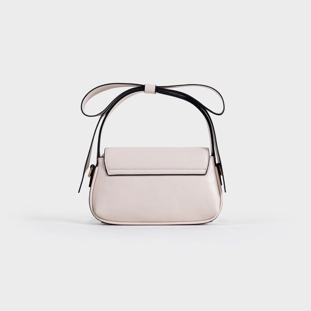 Alberto Women's Lira Crossbody Bag