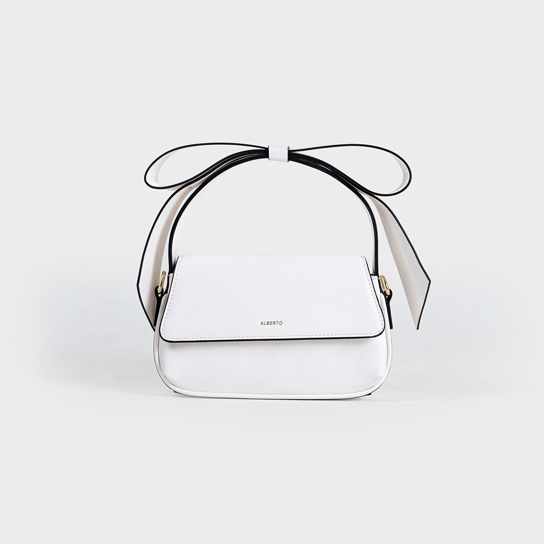 Alberto Women's Lira Crossbody Bag