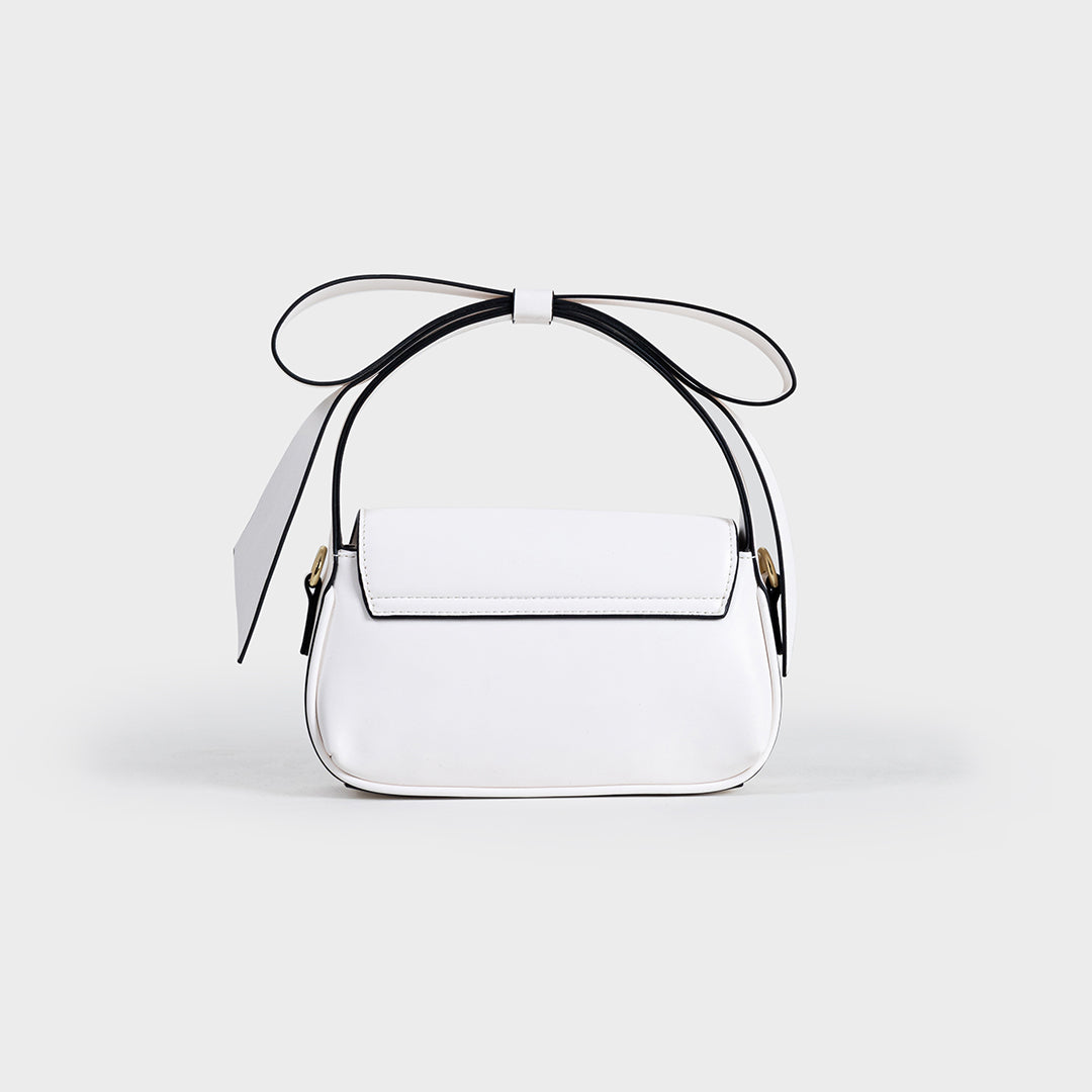 Alberto Women's Lira Crossbody Bag