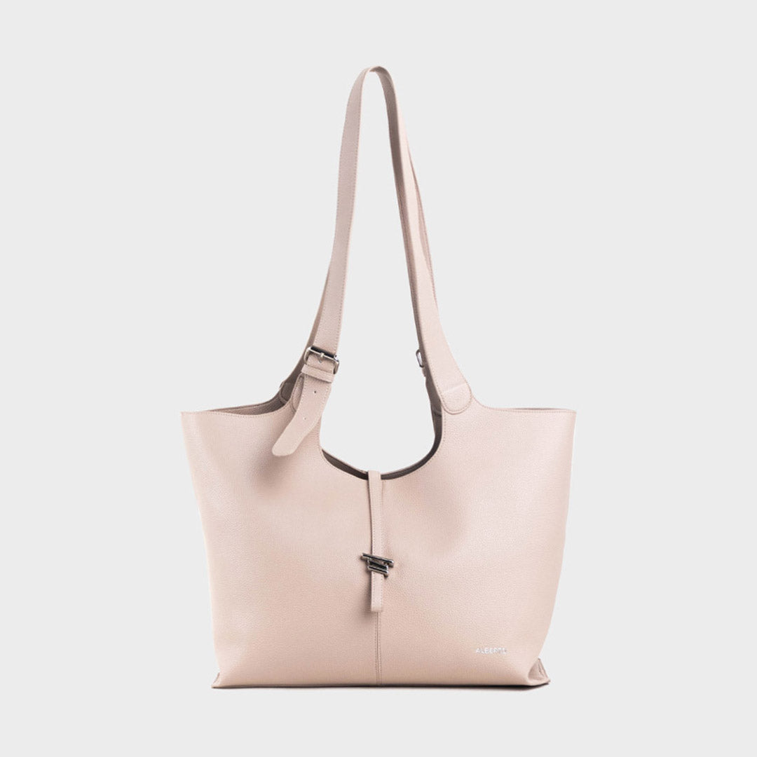 Alberto Women's Liv Maxi Handbag