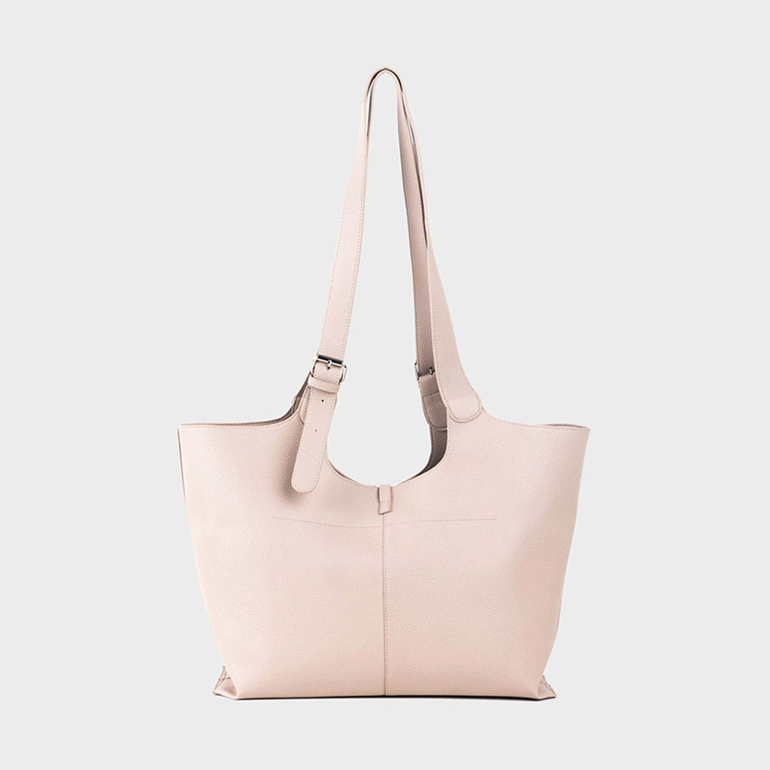 Alberto Women's Liv Maxi Handbag