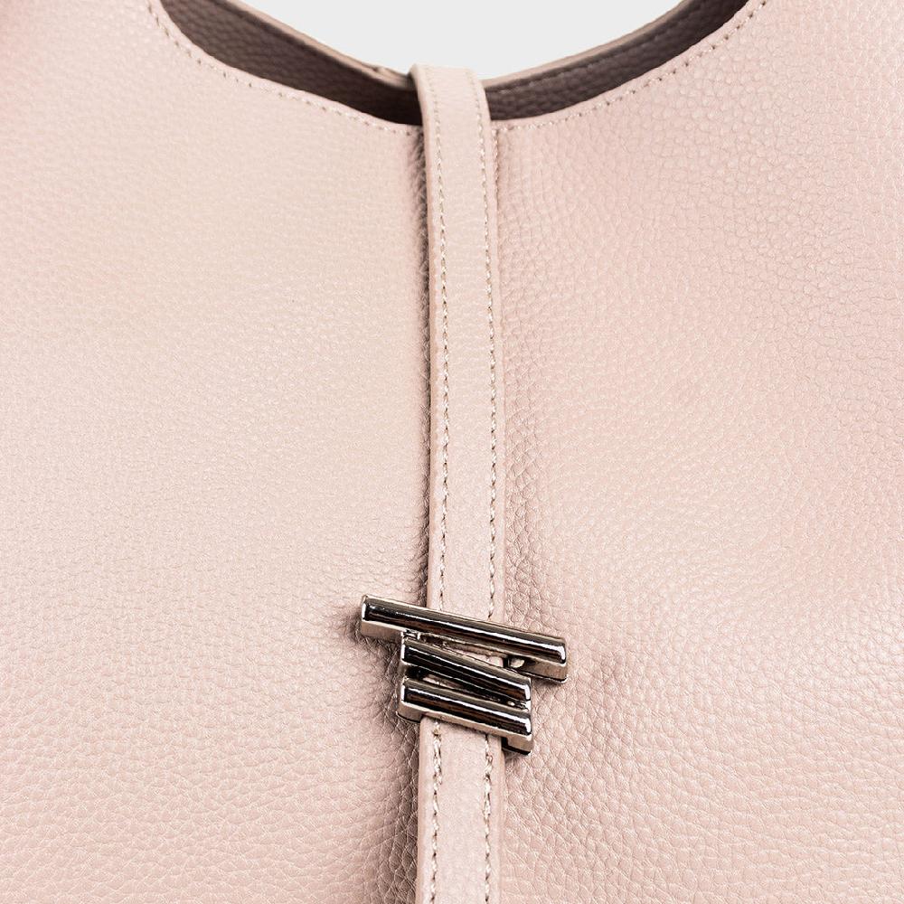 Alberto Women's Liv Maxi Handbag