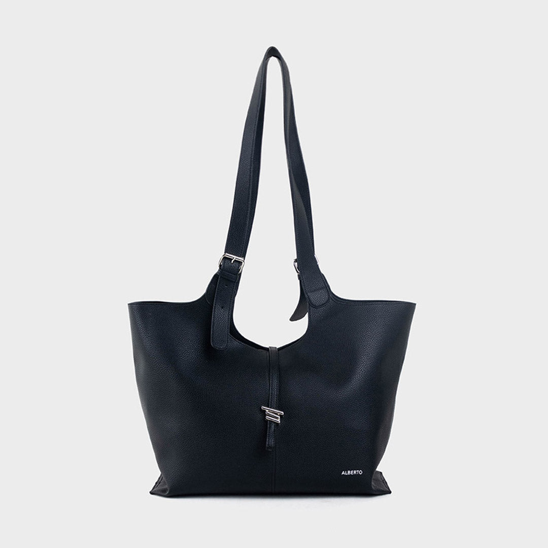 Alberto Women's Liv Maxi Handbag