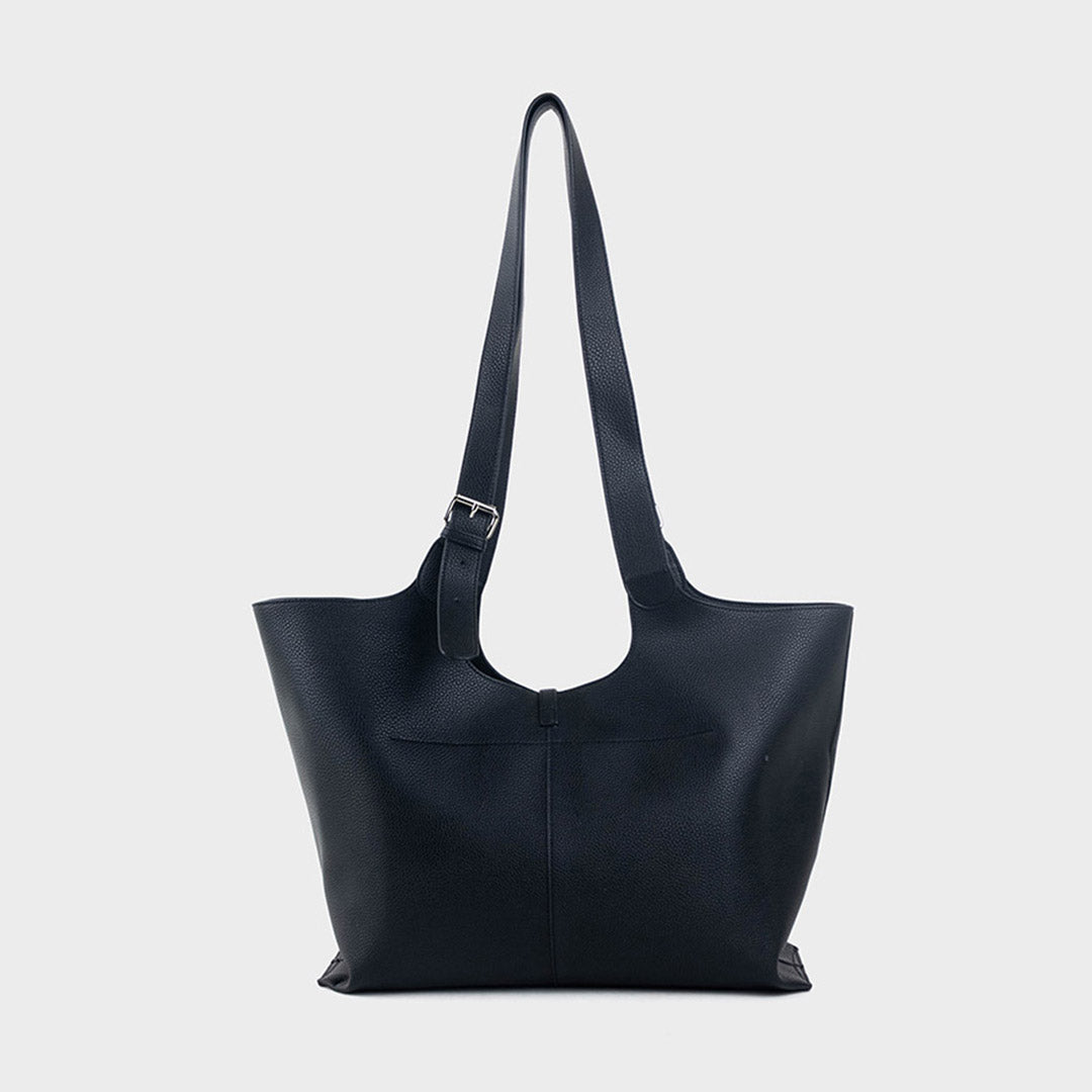 Alberto Women's Liv Maxi Handbag