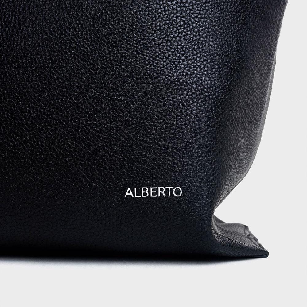 Alberto Women's Liv Maxi Handbag