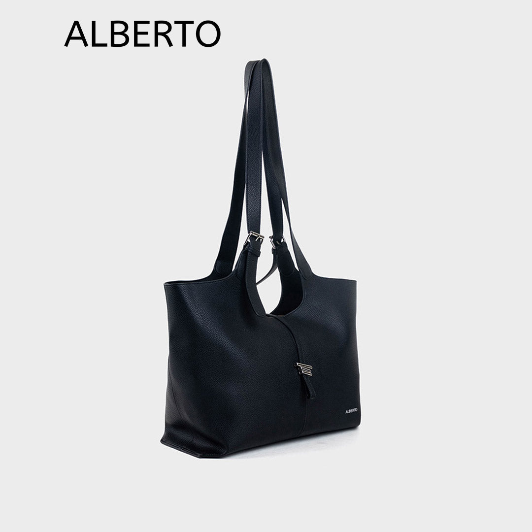 alberto Women's Liv Maxi Handbag