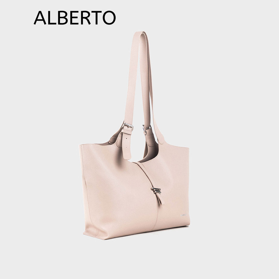 alberto Women's Liv Maxi Handbag