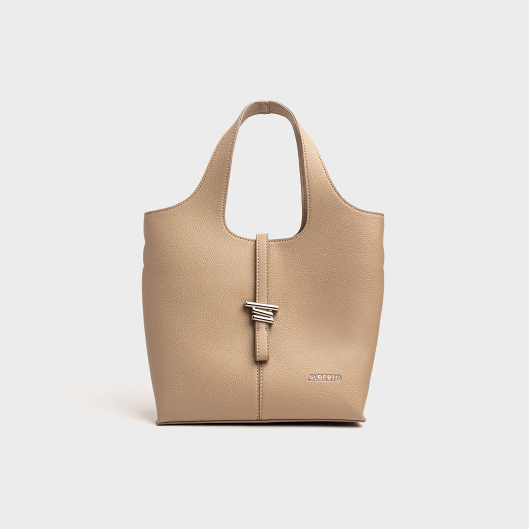 Alberto Women's Liv Micro Handbag