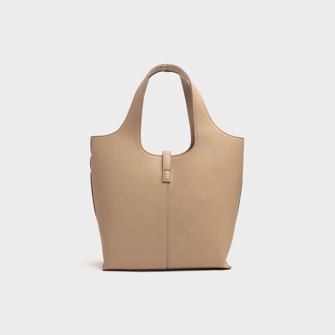 Alberto Women's Liv Micro Handbag