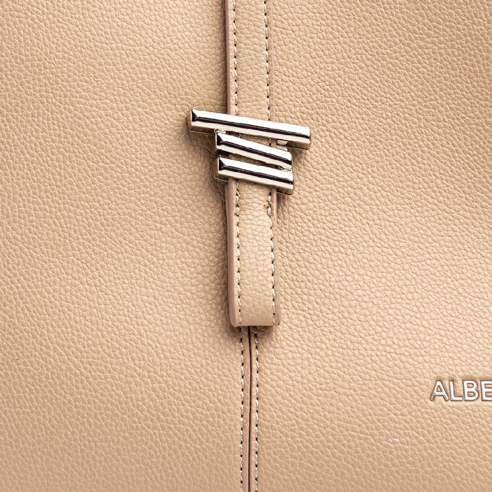 Alberto Women's Liv Micro Handbag