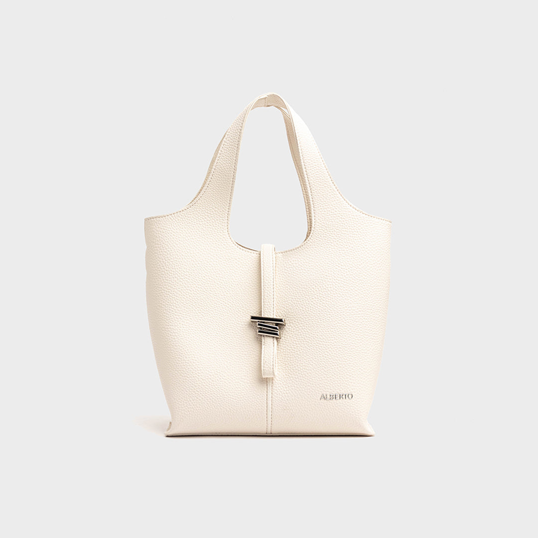 Alberto Women's Liv Micro Handbag