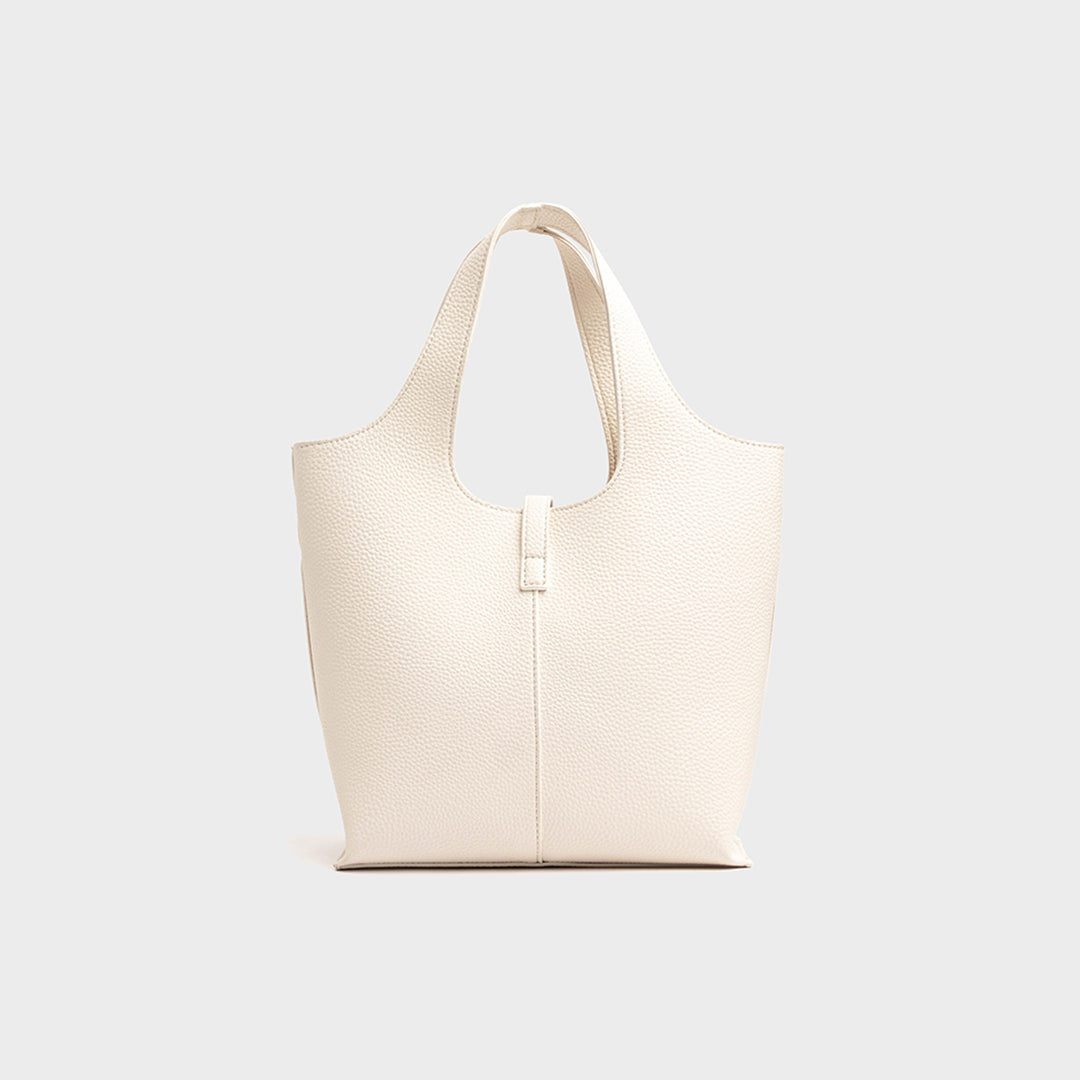 Alberto Women's Liv Micro Handbag