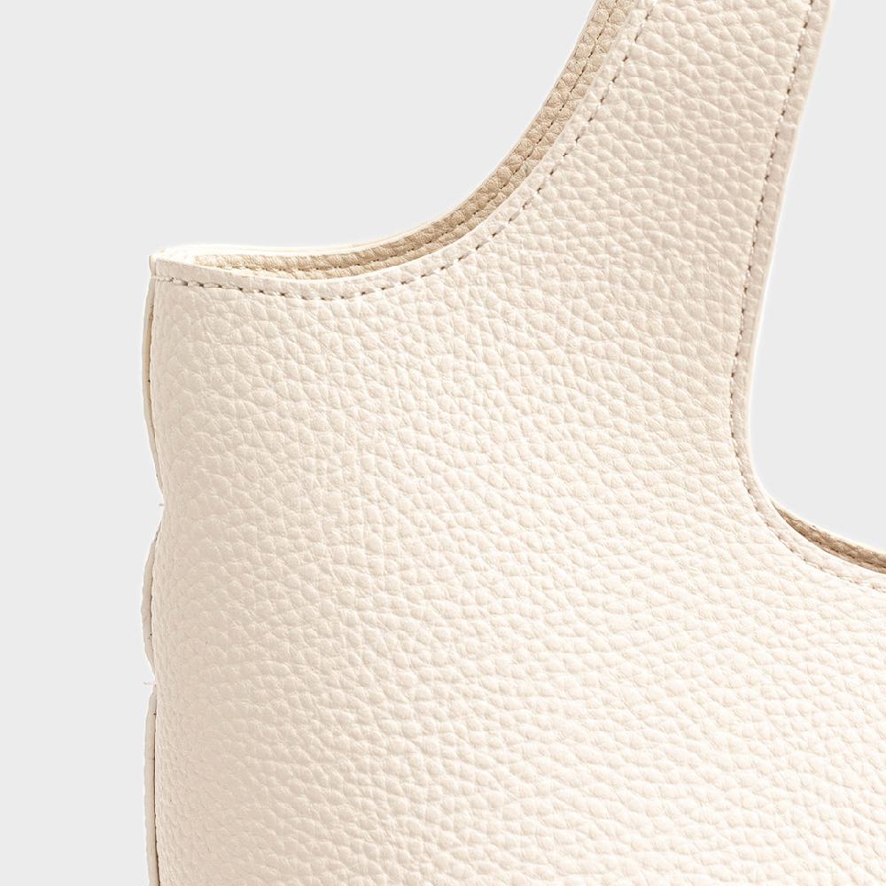 Alberto Women's Liv Micro Handbag