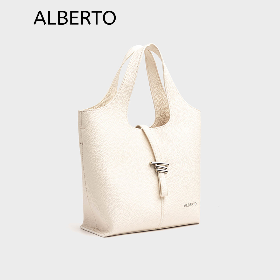 alberto Women's Liv Micro Handbag