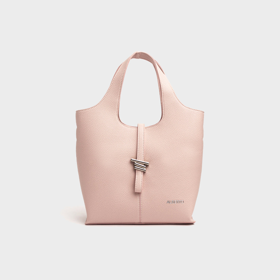 Alberto Women's Liv Micro Handbag