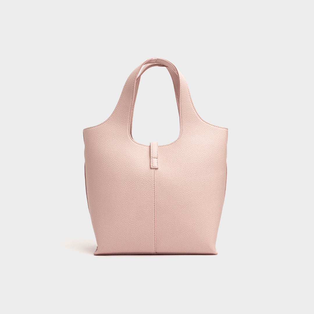 Alberto Women's Liv Micro Handbag