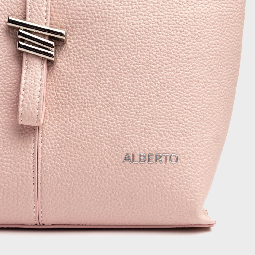 Alberto Women's Liv Micro Handbag