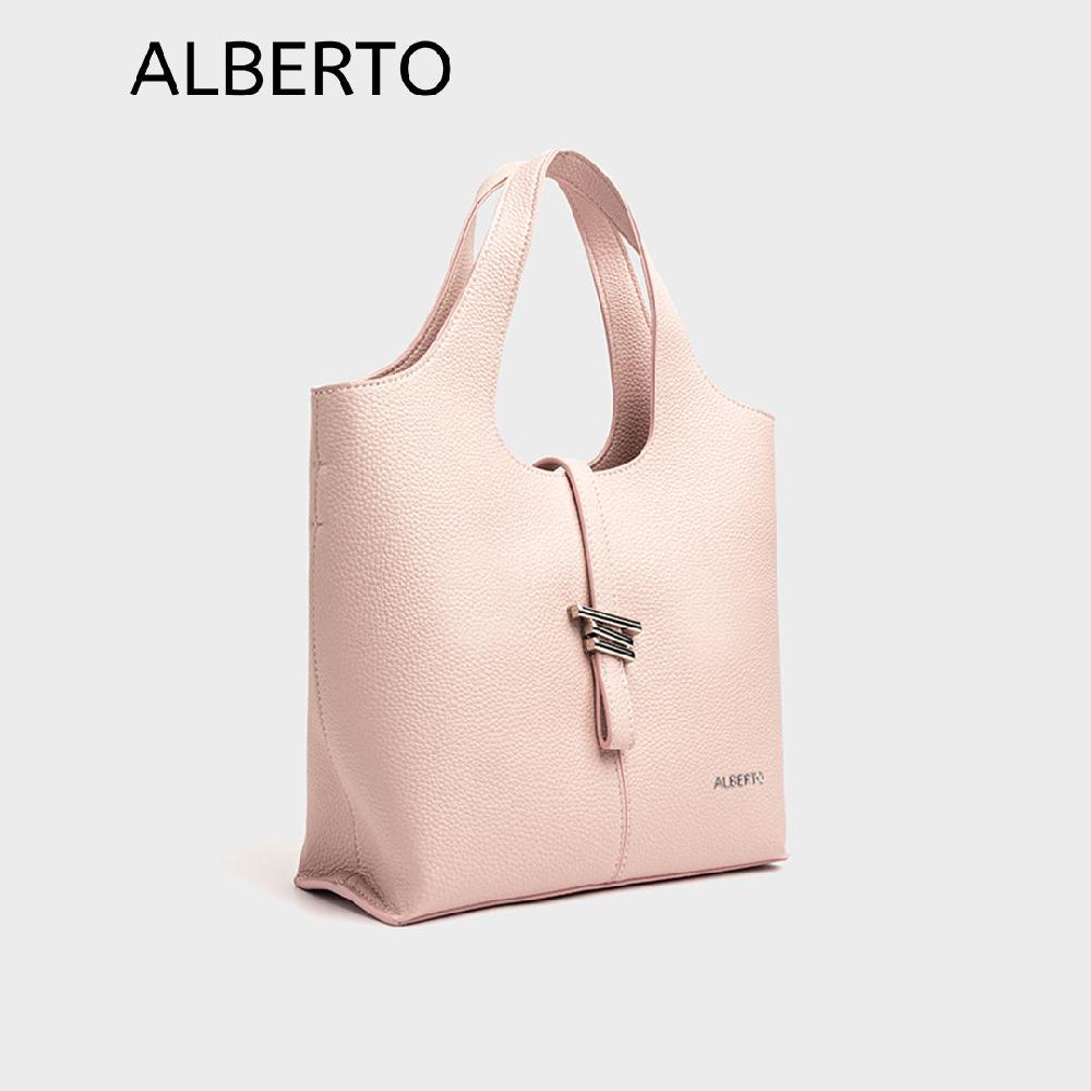 alberto Women's Liv Micro Handbag