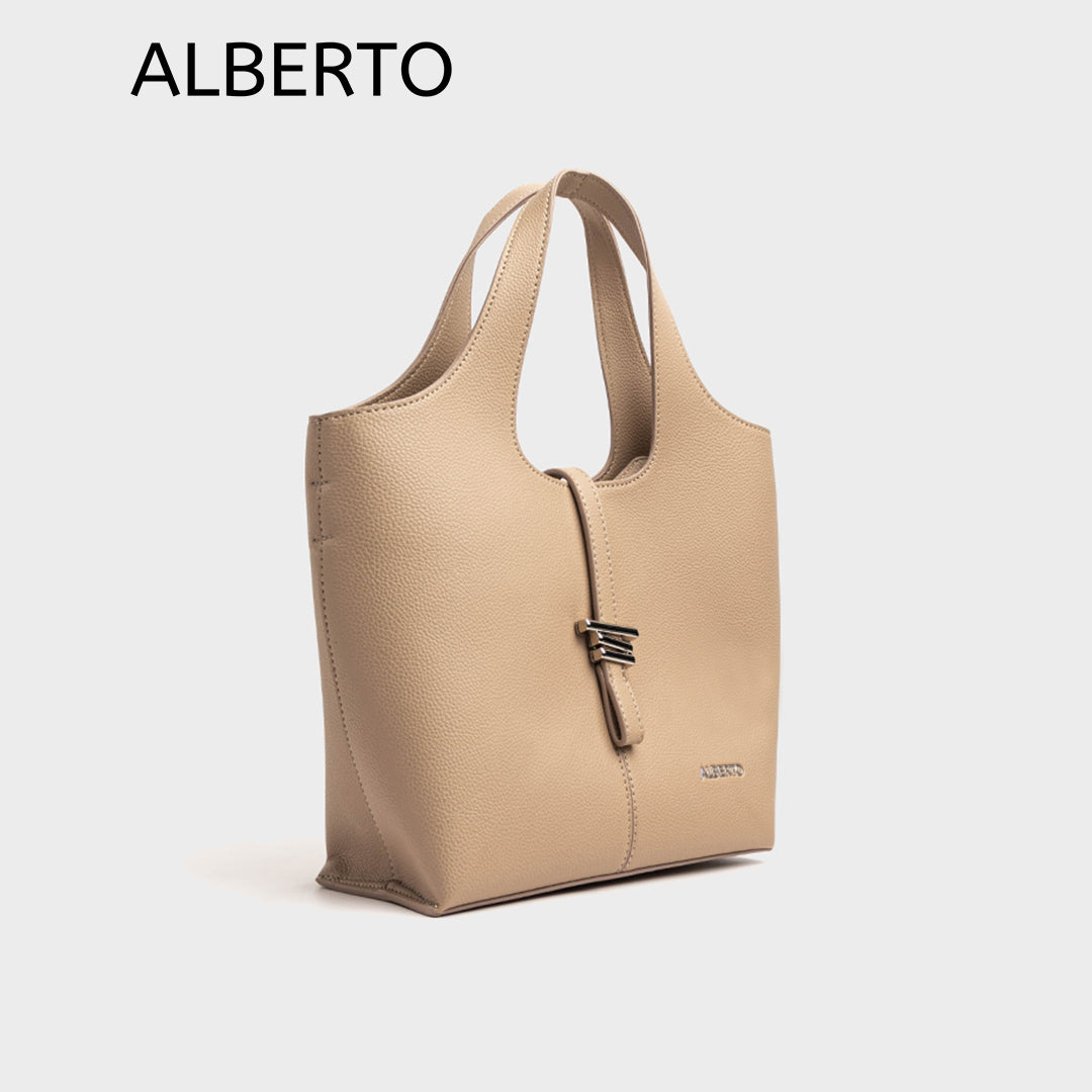 alberto Women's Liv Micro Handbag