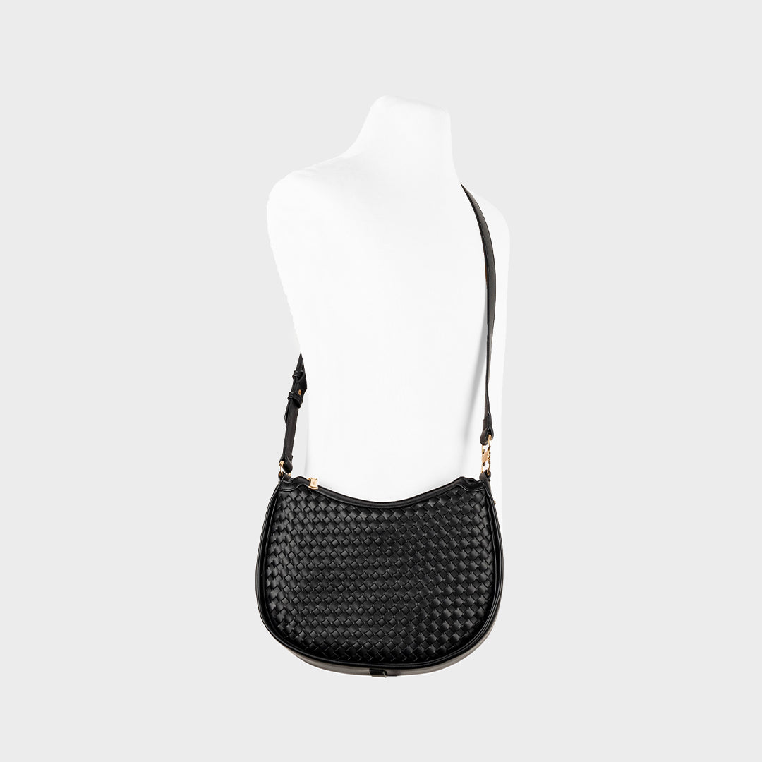 Alberto Women's Liz Crossbody Bag