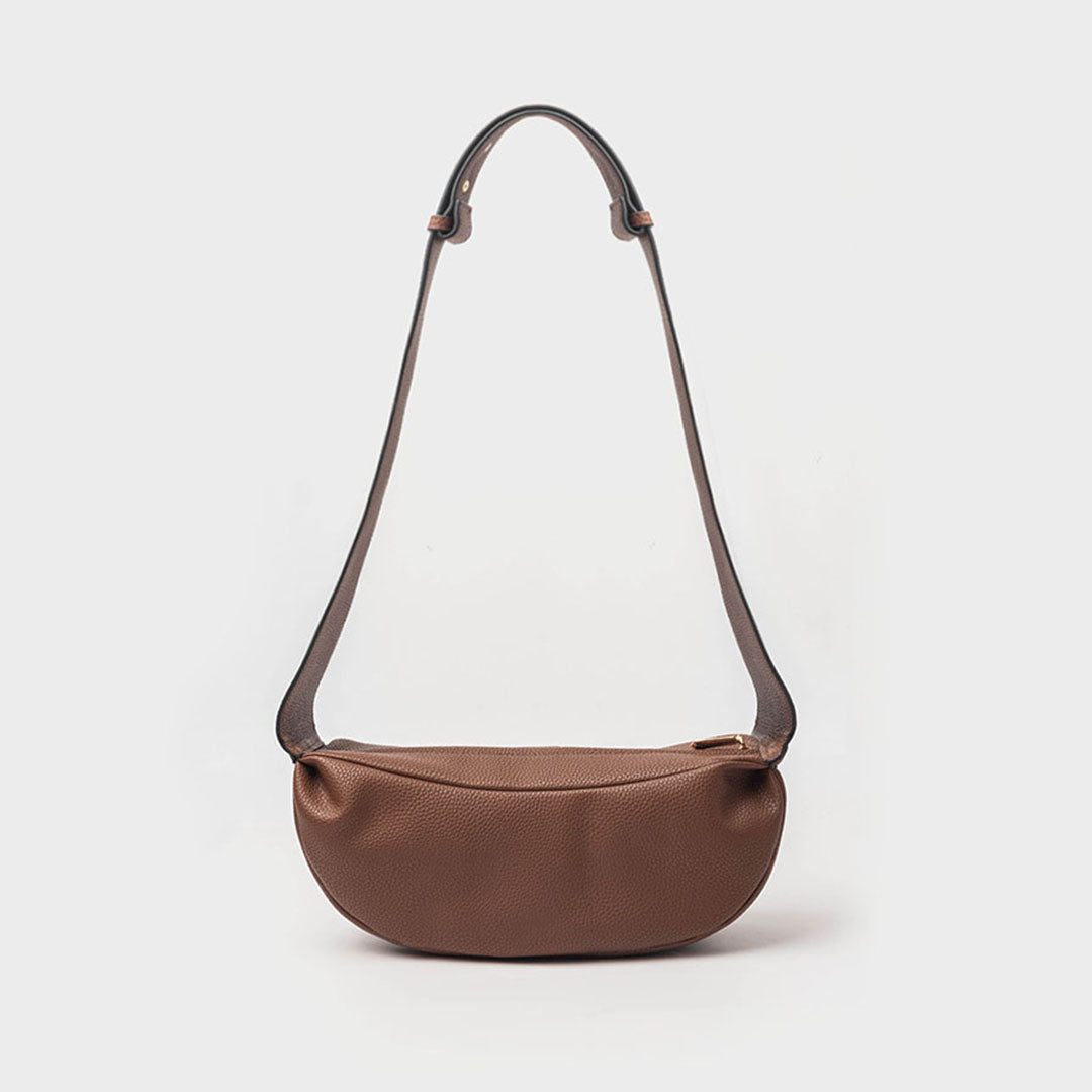 Alberto Women's Lizz Crossbody Bag