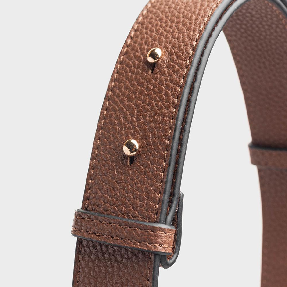 Alberto Women's Lizz Crossbody Bag