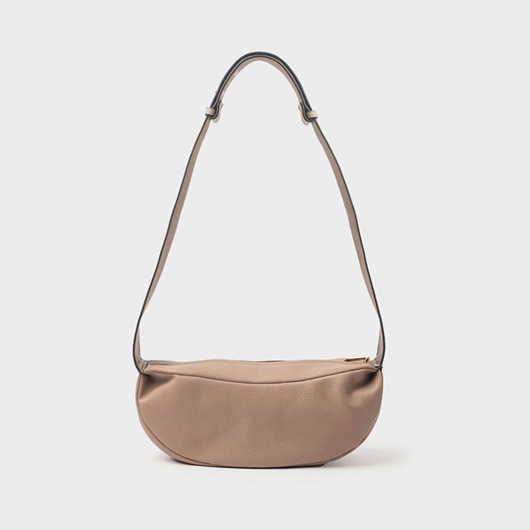 Alberto Women's Lizz Crossbody Bag