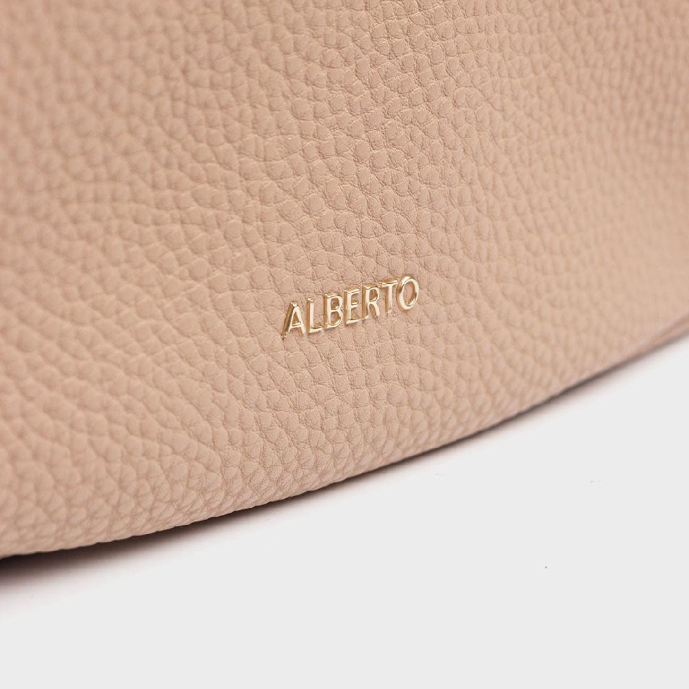 Alberto Women's Lizz Crossbody Bag