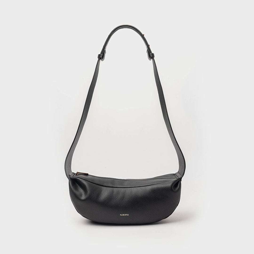 Alberto Women's Lizz Crossbody Bag