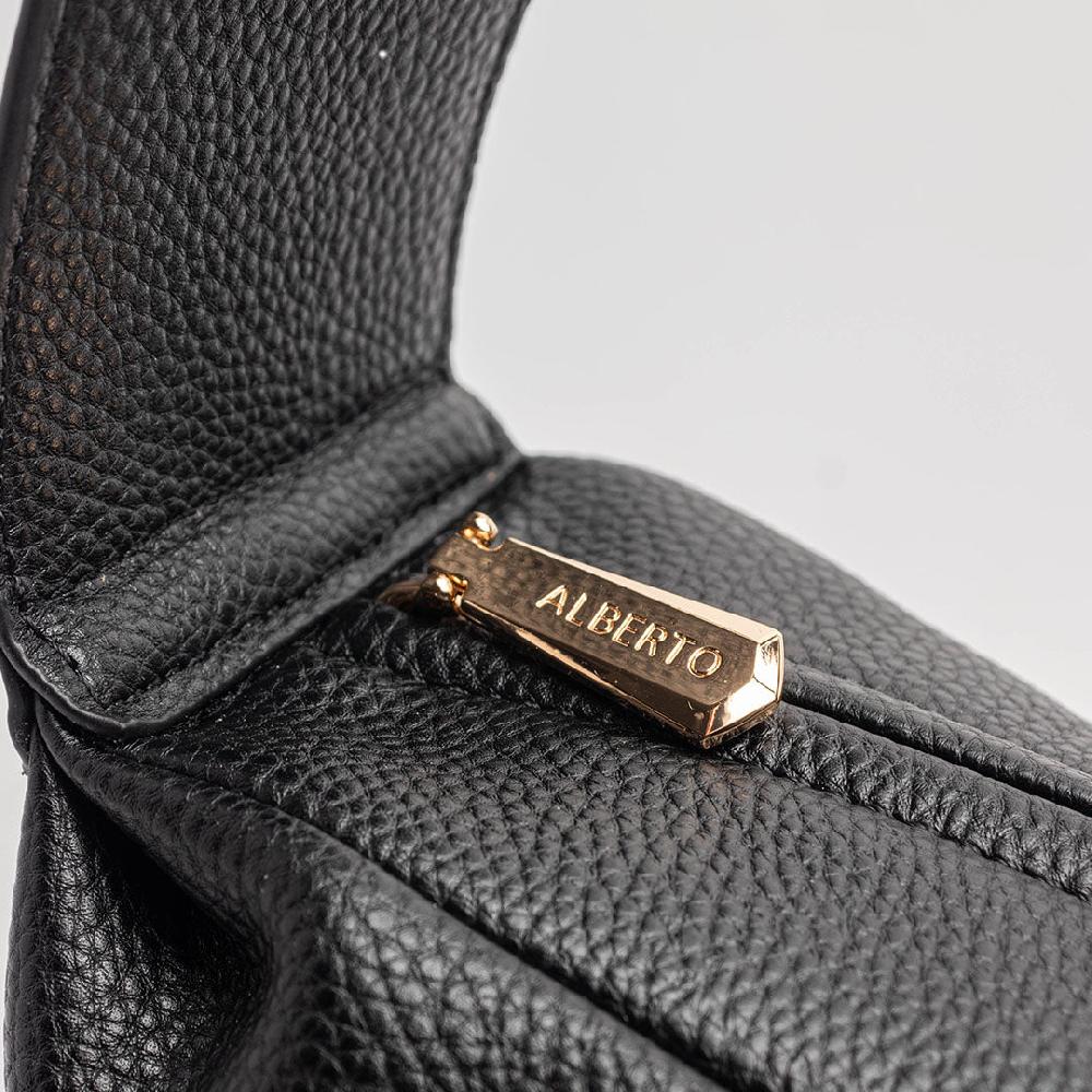 Alberto Women's Lizz Crossbody Bag